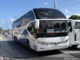 Sindicato de Transporte Bvaro - Punta Cana 30, por Jesus Valero
