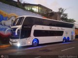Expresos Los Llanos 004