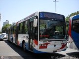 Nuevos Rumbos S.A. de Transportes