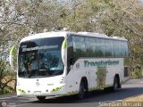 Transturismo (Colombia)
