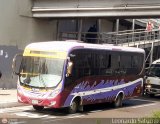 Empresa e Inversiones Gnesis S.A.C. (Per) 055, por Leonardo Saturno