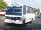 ZU - Asociaci�n Cooperativa Milagro Bus 04