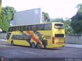 Expresos Los Llanos 171