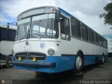 AeroEjecutivos Mary 17