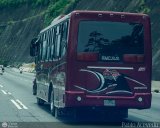 A.C. de Transporte Encarnaci�n 086