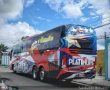 Transporte Nueva Generaci�n 0074