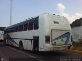 Sin identificacin o Desconocido ND, por Eduardo Salazar