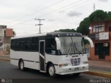 A.C. de Transporte Macizo Guayan�s 01 por M�guel Pino
