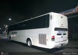 Unin Conductores Ayacucho 2047, por Miguel Pino