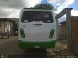Asociacin Civil Lnea Unin Cordero 010