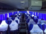 Expresos Maracaibo 0444, por Jousse Hernandez