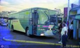 Colectivos Tierra Firme 100, por J.Carlos Gmez