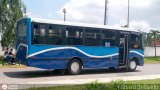 A.C. de Trans. Vencedores de Montalban 17