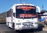 A.C. Transporte Independencia 027