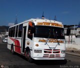 U.C. 23 de Enero 459, por Andrs Ascanio