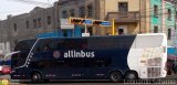 Allinbus 957 Marcopolo Paradiso G7 1800DD Scania K410