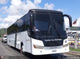 Servicios Especiales del Centro C.A. 52, por Aly Baranauskas