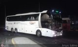Sistema Integral de Transporte Superficial S.A 6508