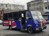 Unin de Conductores San Felipe
