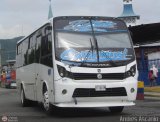 Unin MarVal 067, por Andrs Ascanio