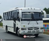 Coop. Transporte Menca de Leoni 078, por Daniel Fern�ndez