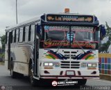 Expresos La Popular 04