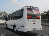 A.C. Unin Guanare 045