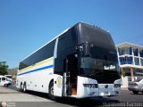 Navegantes del Magallanes B.B.C. 01, por Humberto Garzn