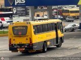 Particular o Desconocido 28 por Leonardo Saturno