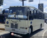 Unin Chara A.C. 070, por Daniel Fernndez