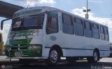 CA - Uni�n 12 de Octubre 39
