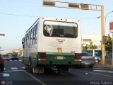 FA - Alvaqui