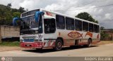 Cooperativa Carlos Arvelo 07, por Andrs Ascanio