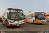 Rpido Ochoa