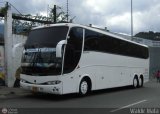 Vicmar Tour C.A PA-19