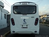 Sin identificacin o Desconocido Plus Kamaz Carroceras Urea Orion Plus Kamaz 4308-1