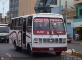 AN - Unin de Conductores Oropeza Castillo 02, por J. Carlos Gmez