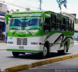 A.C. Unin Palo Negro (U.P.N.) 110