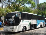 Colectivos Sol de Oriente 106, por Otto Ferrer