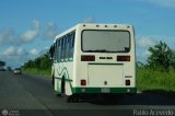 A.C. Unin de Conductores San Nicols 90, por Pablo Acevedo