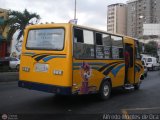 NE - Unin Porlamar 998