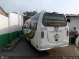 Colibertador 125, por Luis Caracas