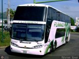 Expresos Flamingo 0097