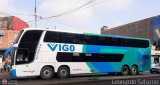 Empresa Vigo (Per) 958, por Leonardo Saturno