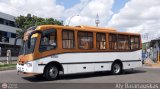 A.C. Transporte Central Morn Coro 071