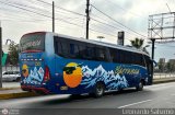 Empresa de Transp. Nuevo Turismo Barranca S.A.C. 214