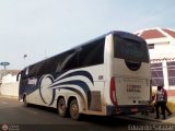 TransLimp 03