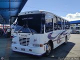 Uni�n MarVal 077 por Roybert Cachutt