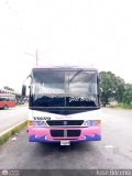 Transportes Frontino 1016 