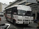 MI - U.C. Los Mirandinos 35, por alfredobus.blogspot.com